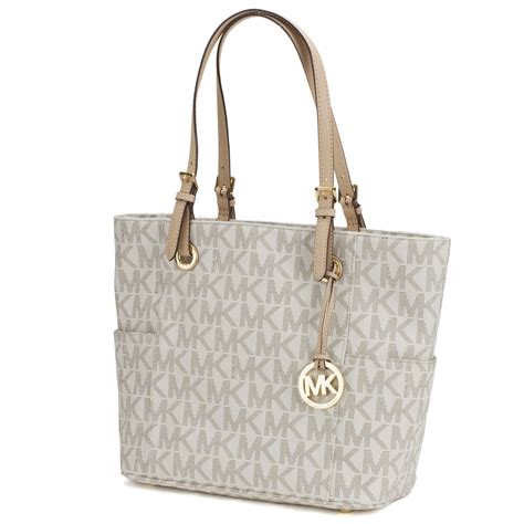 michael kors girls travel totes|Michael Kors travel bag outlet.